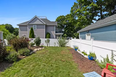 6R Fairview Ave, Swampscott, MA 01907 - Photo 30
