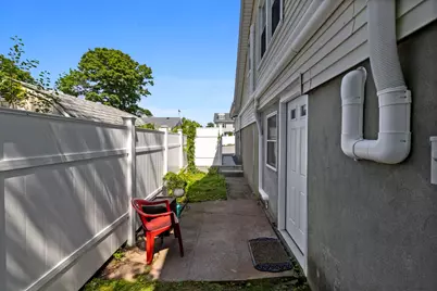 6R Fairview Ave, Swampscott, MA 01907 - Photo 38