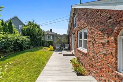 6R Fairview Ave, Swampscott, MA 01907 - Photo 32