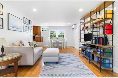 6R Fairview Ave, Swampscott, MA 01907 - Photo 2