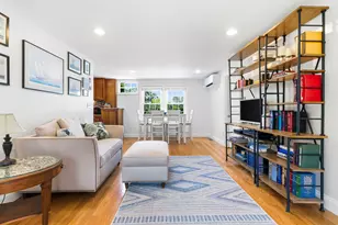 6R Fairview Ave, Swampscott, MA 01907 - Photo 2