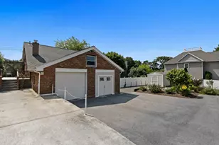 6R Fairview Ave, Swampscott, MA 01907 - Photo 36