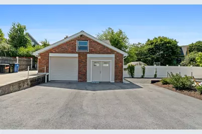 6R Fairview Ave, Swampscott, MA 01907 - Photo 34