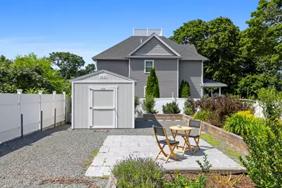 6R Fairview Ave, Swampscott, MA 01907 - Photo 28
