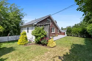 6R Fairview Ave, Swampscott, MA 01907 - Photo 34