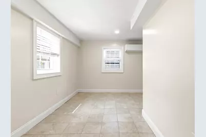 6R Fairview Ave, Swampscott, MA 01907 - Photo 18