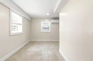 6R Fairview Ave, Swampscott, MA 01907 - Photo 18
