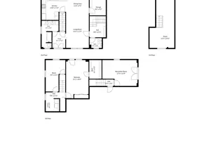6R Fairview Ave, Swampscott, MA 01907 - Photo 40
