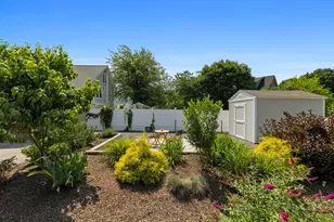 6R Fairview Ave, Swampscott, MA 01907 - Photo 32