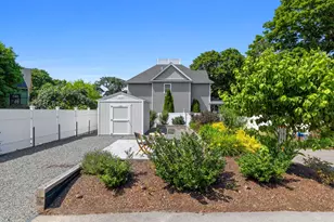 6R Fairview Ave, Swampscott, MA 01907 - Photo 38