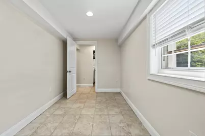 6R Fairview Ave, Swampscott, MA 01907 - Photo 20