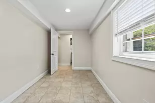 6R Fairview Ave, Swampscott, MA 01907 - Photo 20