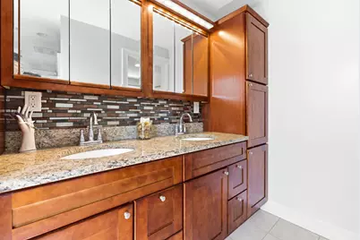 6R Fairview Ave, Swampscott, MA 01907 - Photo 26