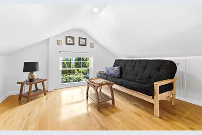 6R Fairview Ave, Swampscott, MA 01907 - Photo 12