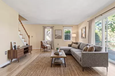 49 School St, Tewksbury, MA 01876 - Photo 6