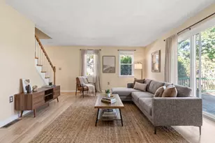 49 School St, Tewksbury, MA 01876 - Photo 6