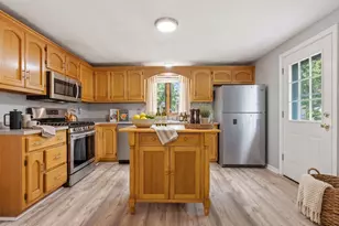 49 School St, Tewksbury, MA 01876 - Photo 2
