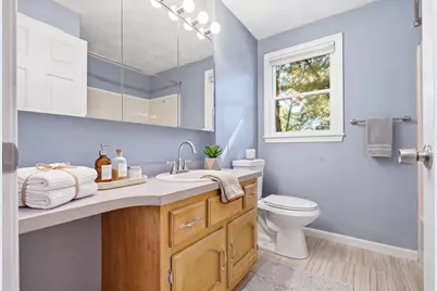49 School St, Tewksbury, MA 01876 - Photo 10