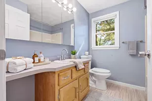 49 School St, Tewksbury, MA 01876 - Photo 10