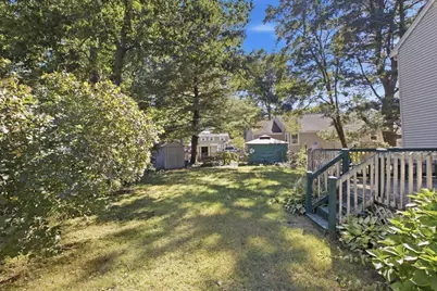 49 School St, Tewksbury, MA 01876 - Photo 14