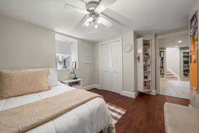 35 Grandview Ave #1, Medford, MA 02155 - Photo 28