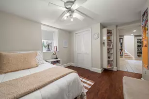 35 Grandview Ave, Medford, MA 02155 - Photo 28