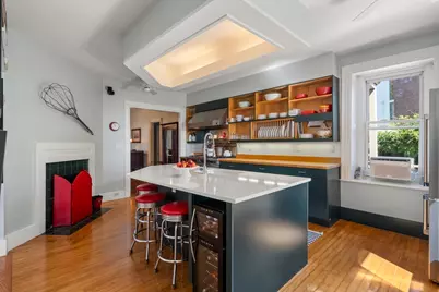 35 Grandview Ave #1, Medford, MA 02155 - Photo 12