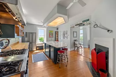35 Grandview Ave #1, Medford, MA 02155 - Photo 8