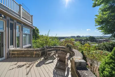 35 Grandview Ave #1, Medford, MA 02155 - Photo 4