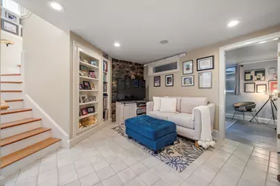 35 Grandview Ave #1, Medford, MA 02155 - Photo 24