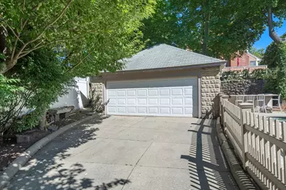 35 Grandview Ave #1, Medford, MA 02155 - Photo 38