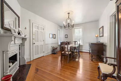35 Grandview Ave #1, Medford, MA 02155 - Photo 6