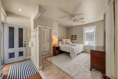 35 Grandview Ave #1, Medford, MA 02155 - Photo 20