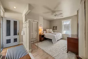 35 Grandview Ave, Medford, MA 02155 - Photo 20