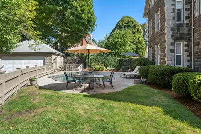 35 Grandview Ave #1, Medford, MA 02155 - Photo 36