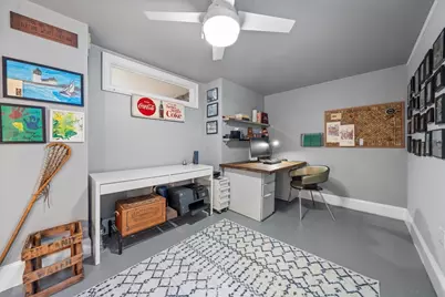 35 Grandview Ave #1, Medford, MA 02155 - Photo 30