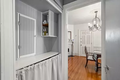 35 Grandview Ave #1, Medford, MA 02155 - Photo 22