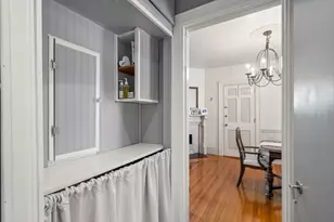 35 Grandview Ave, Medford, MA 02155 - Photo 22