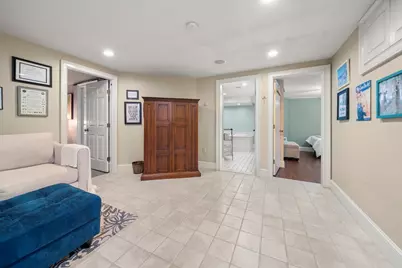 35 Grandview Ave #1, Medford, MA 02155 - Photo 26