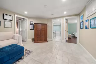 35 Grandview Ave, Medford, MA 02155 - Photo 26