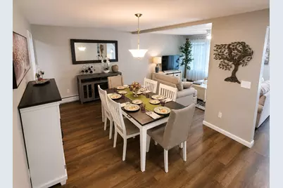 30 McGillen Drive #30, Leominster, MA 01453 - Photo 4