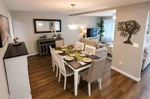 30 McGillen Dr, Leominster, MA 01453 - Photo 4