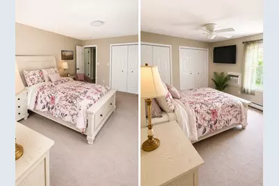 30 McGillen Drive #30, Leominster, MA 01453 - Photo 6