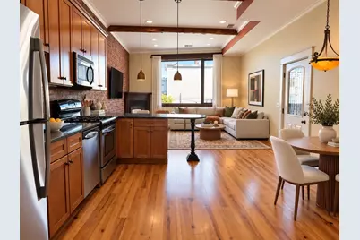 410 E 3rd St #1, Boston, MA 02127 - Photo 2