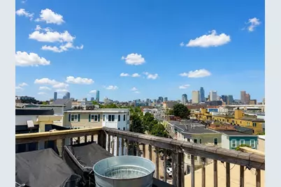 410 E 3rd St #1, Boston, MA 02127 - Photo 10