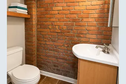 410 E 3rd St #1, Boston, MA 02127 - Photo 8
