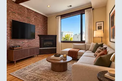 410 E 3rd St #1, Boston, MA 02127 - Photo 1
