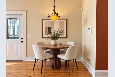 410 E 3rd St #1, Boston, MA 02127 - Photo 4