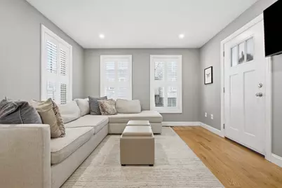 126 Elm Street #2, Boston, MA 02129 - Photo 4