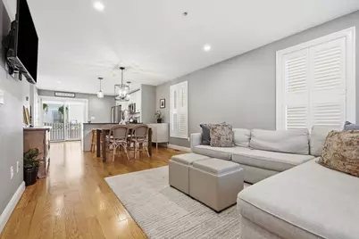 126 Elm Street #2, Boston, MA 02129 - Photo 6